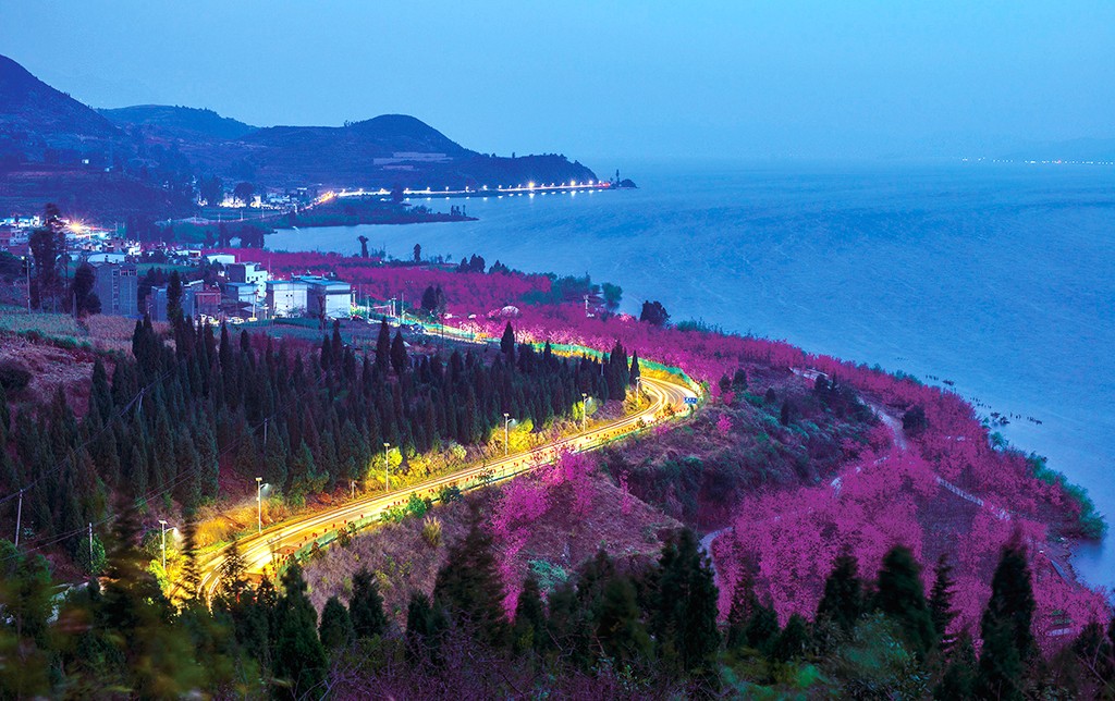 1567216624117162.jpg 19-张永良13908774532+相机类《仙湖花园》.jpg