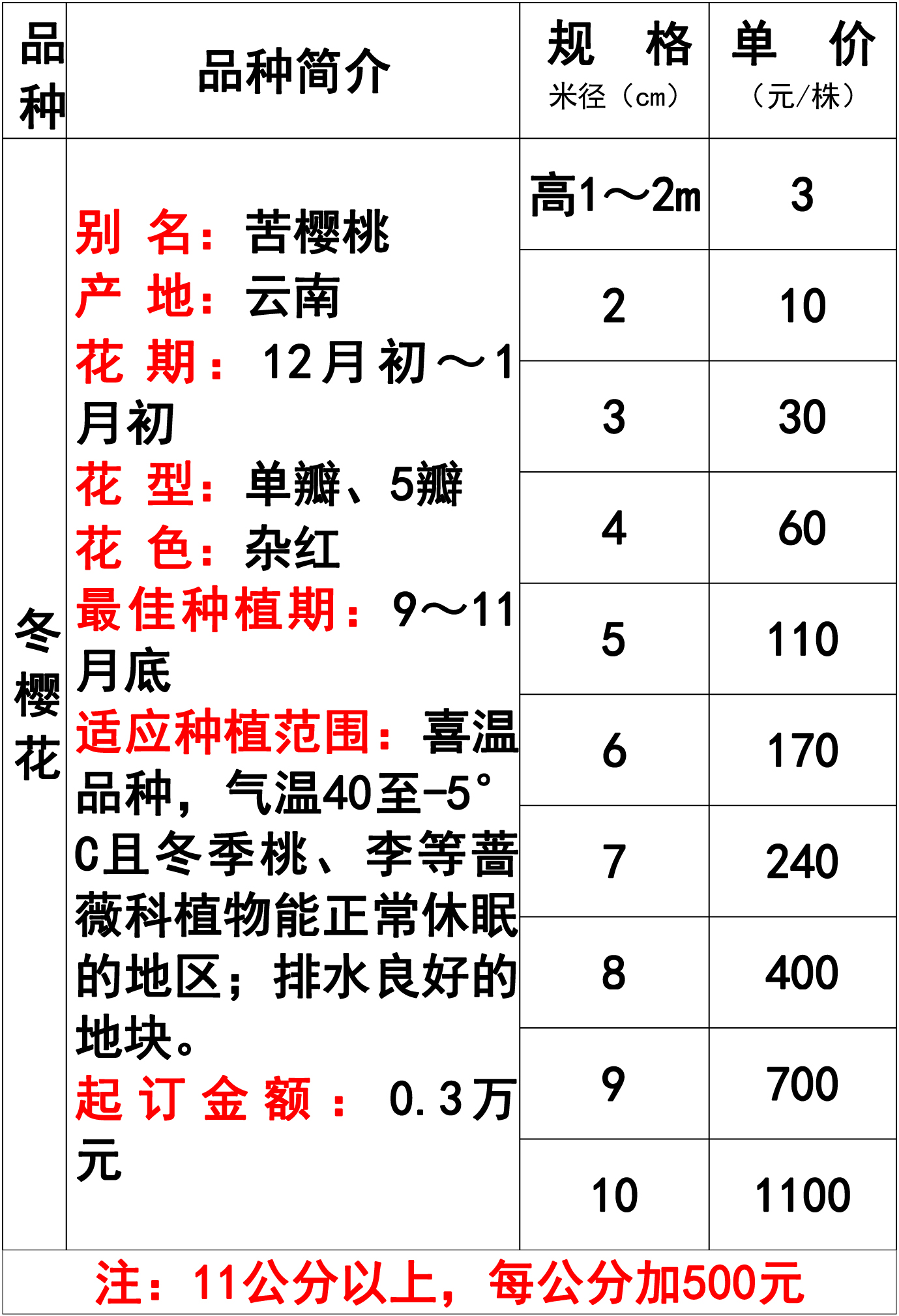 1600655330620389.jpg 网站价格表-1 副本.jpg