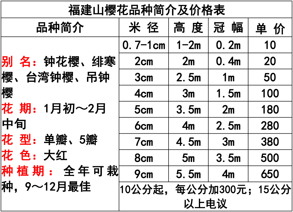 网站价格表 -7 副本.jpg