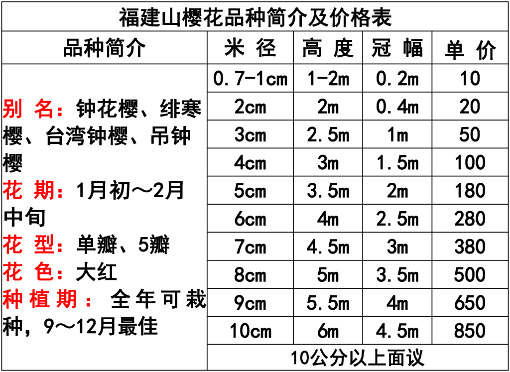 网站价格表 -7 副本.jpg