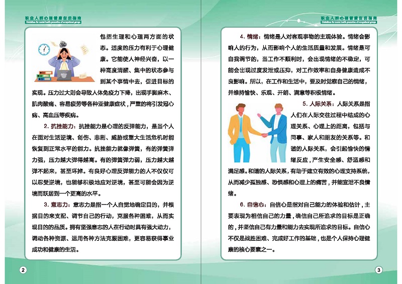 附件1：职业人群心理健康促进指南 (1)_页面_04.jpg