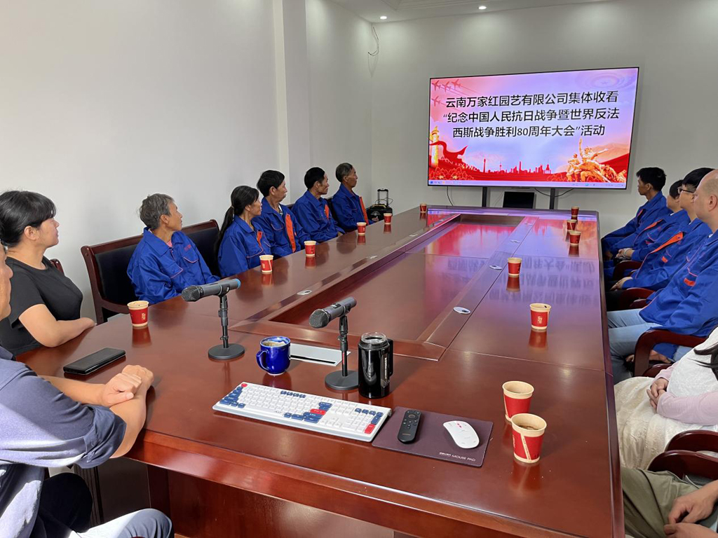 图片1.jpg