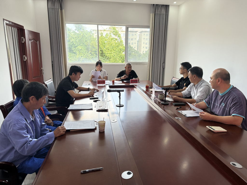 微信图片_20260907163902_20_2.jpg